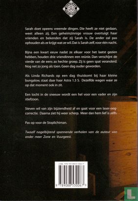 Nachtogen - Image 2