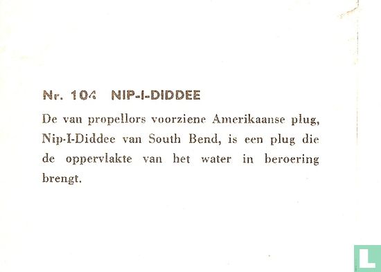 nip-i-diddee - Afbeelding 2