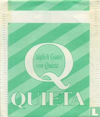 Quieta - Image 1