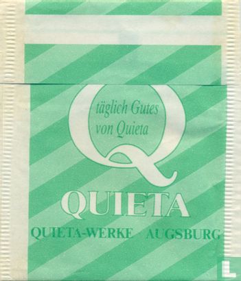 Quieta - Image 2