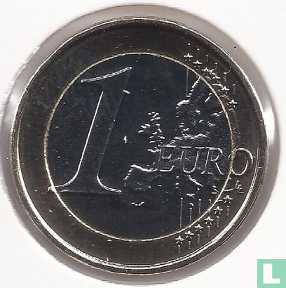 Malte 1 euro 2012 - Image 2