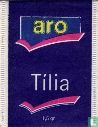 Tilia - Afbeelding 1