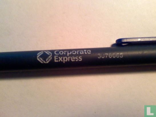 Corporate Express - Image 2