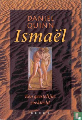 Ismaël - Afbeelding 1