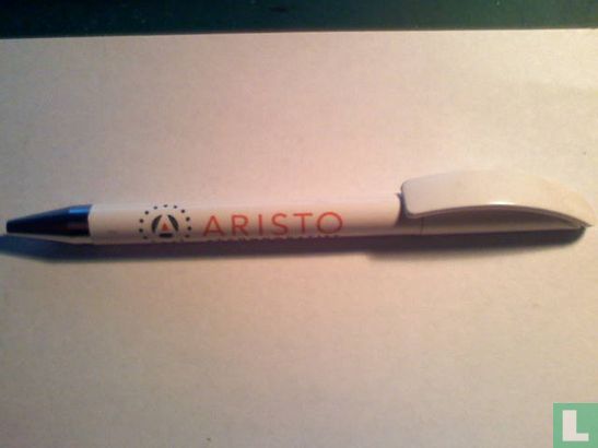 ARISTO - Image 1