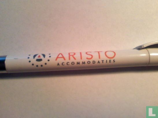 ARISTO - Image 3