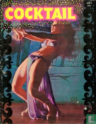 Cocktail [USA] 1