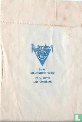 Café Restaurant "Het Veerhuis"  - Image 2