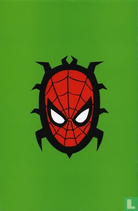 The Amazing Spiderman 87 - Image 2