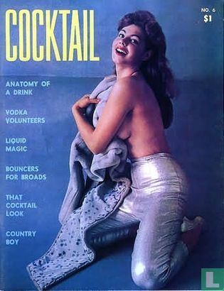 Cocktail [USA] 6