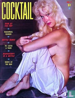 Cocktail [USA] 7
