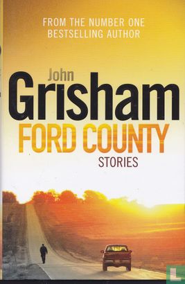 Ford County - Bild 1