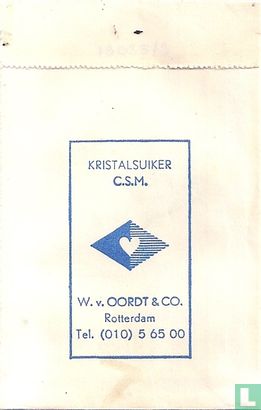 Het ei van Columbus - Stokvis - Bild 2