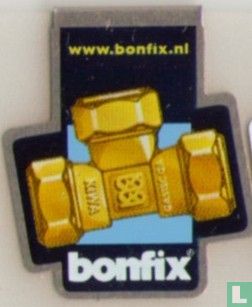 Bonfix