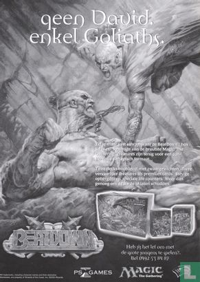ZozoLala 115 - Bild 2