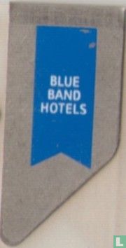 Bleu Bands Hotels