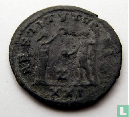 Probus AE Antoninianus 276-282 ad.  - Image 2