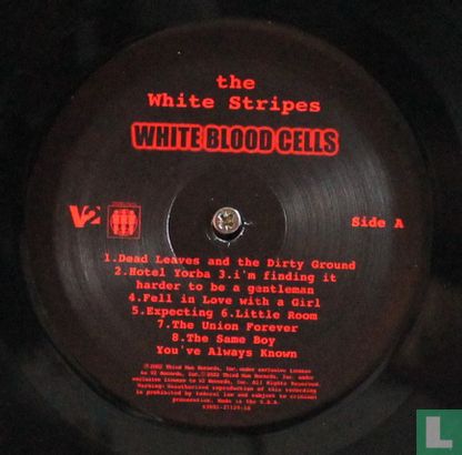 White Blood Cells - Image 3