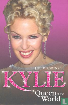 Kylie - Afbeelding 1