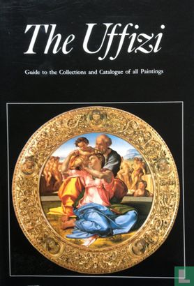 The Uffizi - Image 1