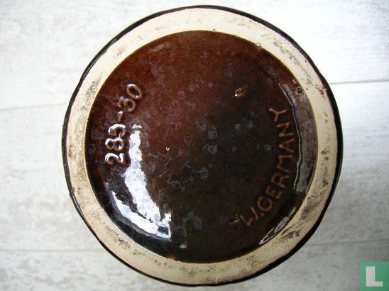 Vase - 285-30 - Scheurich - Image 2