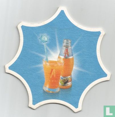 proef de zon! - Afbeelding 1