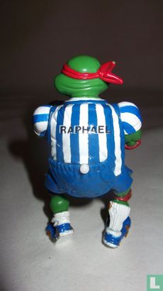 Raphael baseball - Afbeelding 2