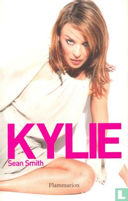 Kylie - Image 1