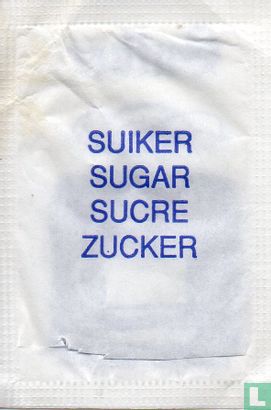 Suiker - Bild 2
