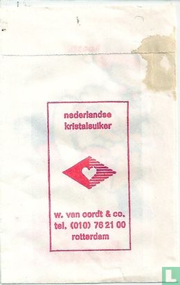 Prettige Feestdagen  - Afbeelding 2