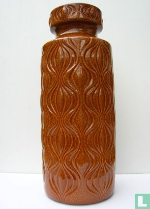 Vase - 285-40 - Scheurich - Image 1