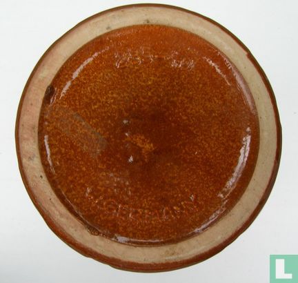 Vase - 285-40 - Scheurich - Image 2