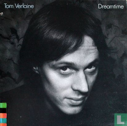 Dreamtime - Image 1