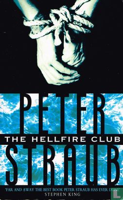 The Hellfire Club - Image 1