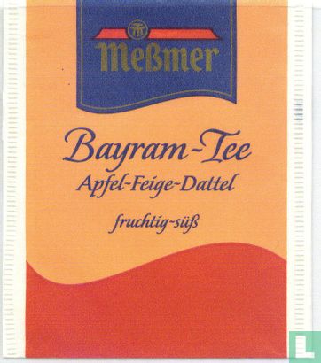 Bayram-Tee    - Image 1