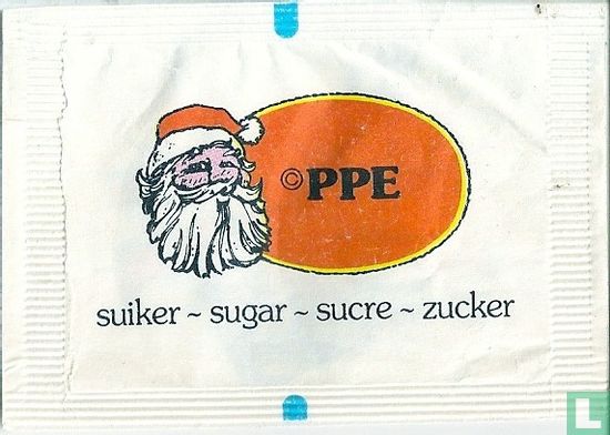 Kerstman - Image 2