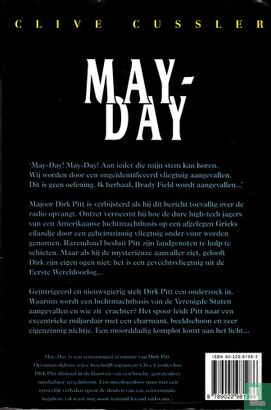 May-Day - Afbeelding 2