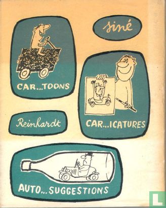 Car...Toons - Bild 2