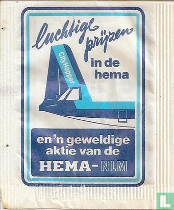 Hema  - Image 1