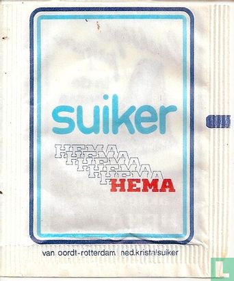 Hema  - Image 2