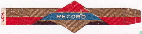 Record - Image 1