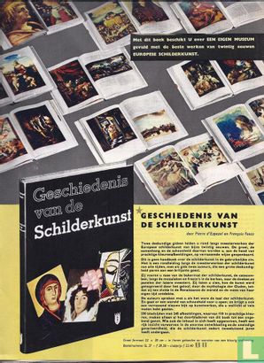 Catalogus 1961 - Image 2