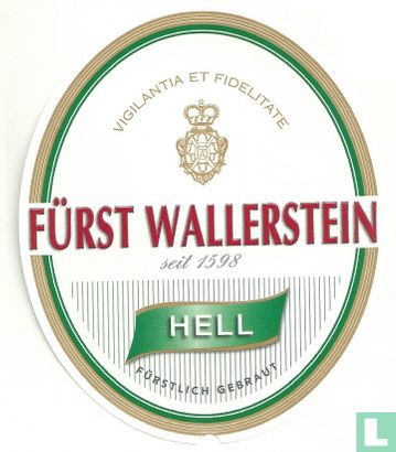 Hell - Afbeelding 1