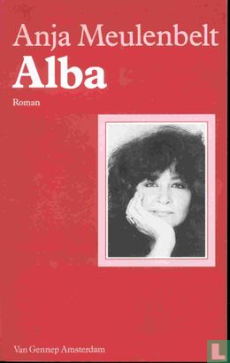 Alba - Image 1