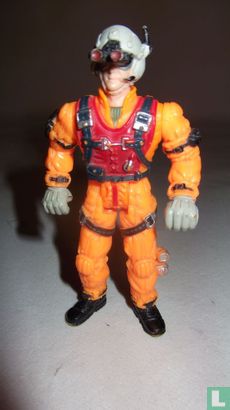 Chap may figure - Image 1