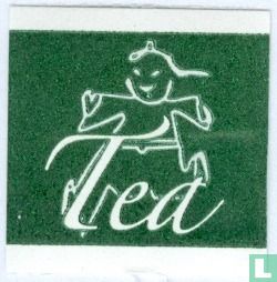 Erdbeer - Champagner - Image 3