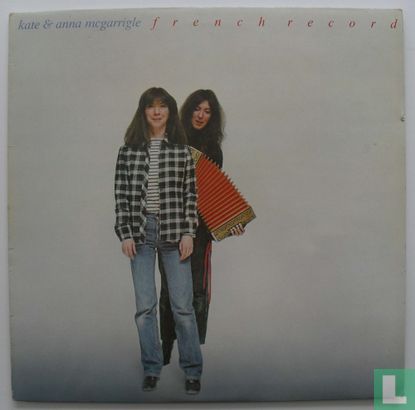 French Record - Image 1