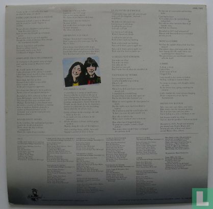 French Record - Image 2