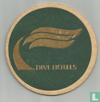 Divi hotels