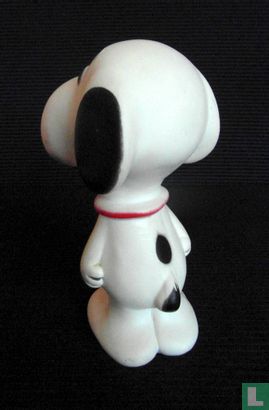 Snoopy  - Bild 2